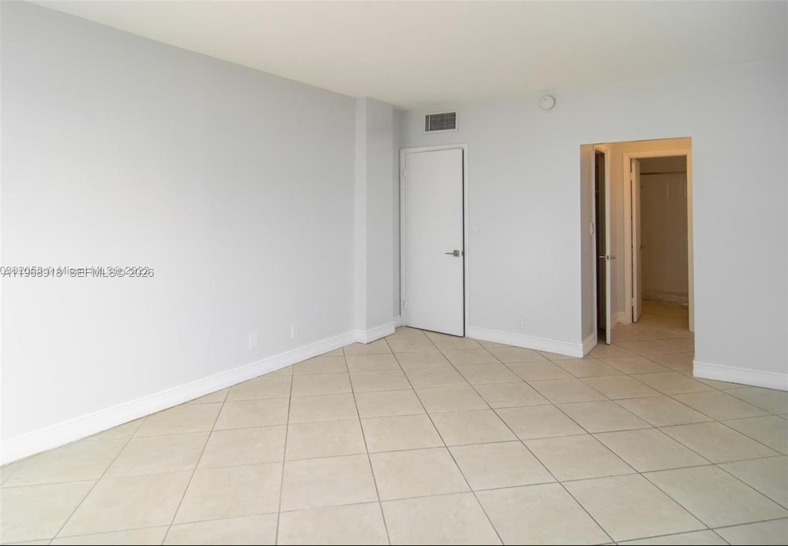 1455 N Treasure Dr # A, North Bay Village FL 33141 — 14