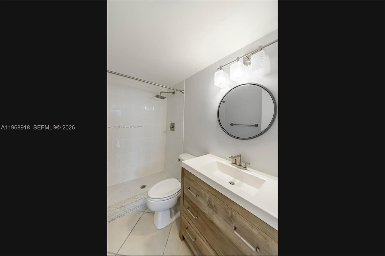 1455 N Treasure Dr # A, North Bay Village FL 33141 — 15