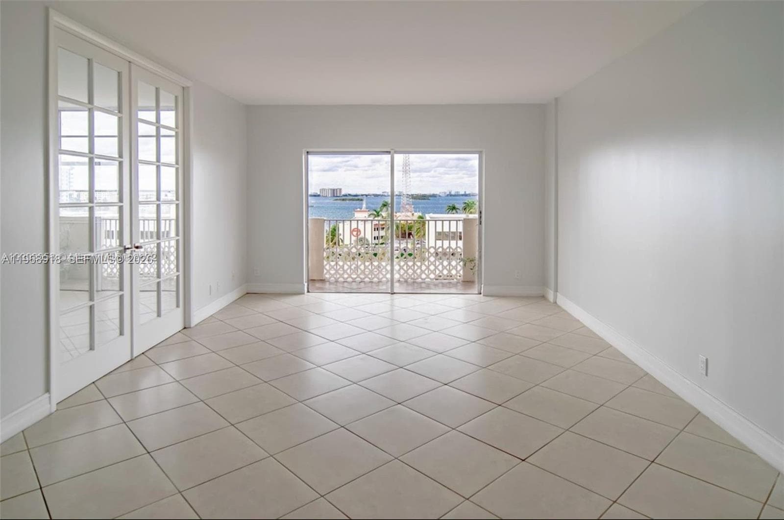 1455 N Treasure Dr # A, North Bay Village FL 33141 — 4