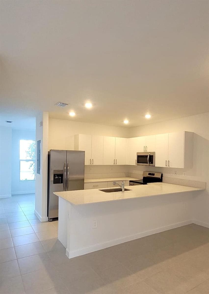 26426 SW 148th Court, Homestead FL 33032 — 6