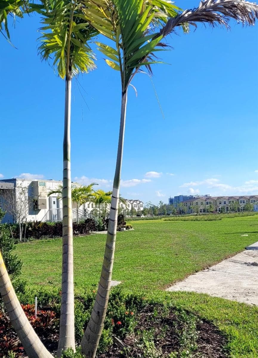 26426 SW 148th Court, Homestead FL 33032 — 17