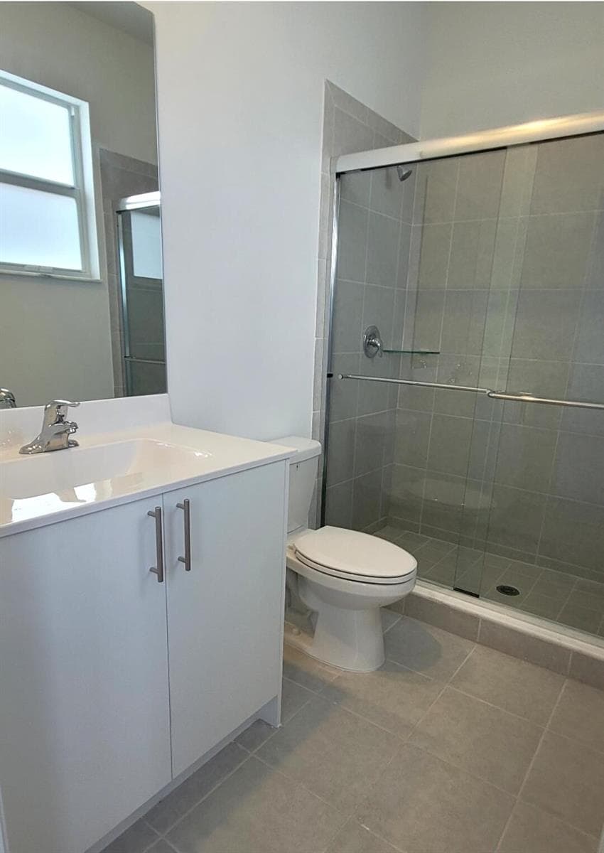 26426 SW 148th Court, Homestead FL 33032 — 16