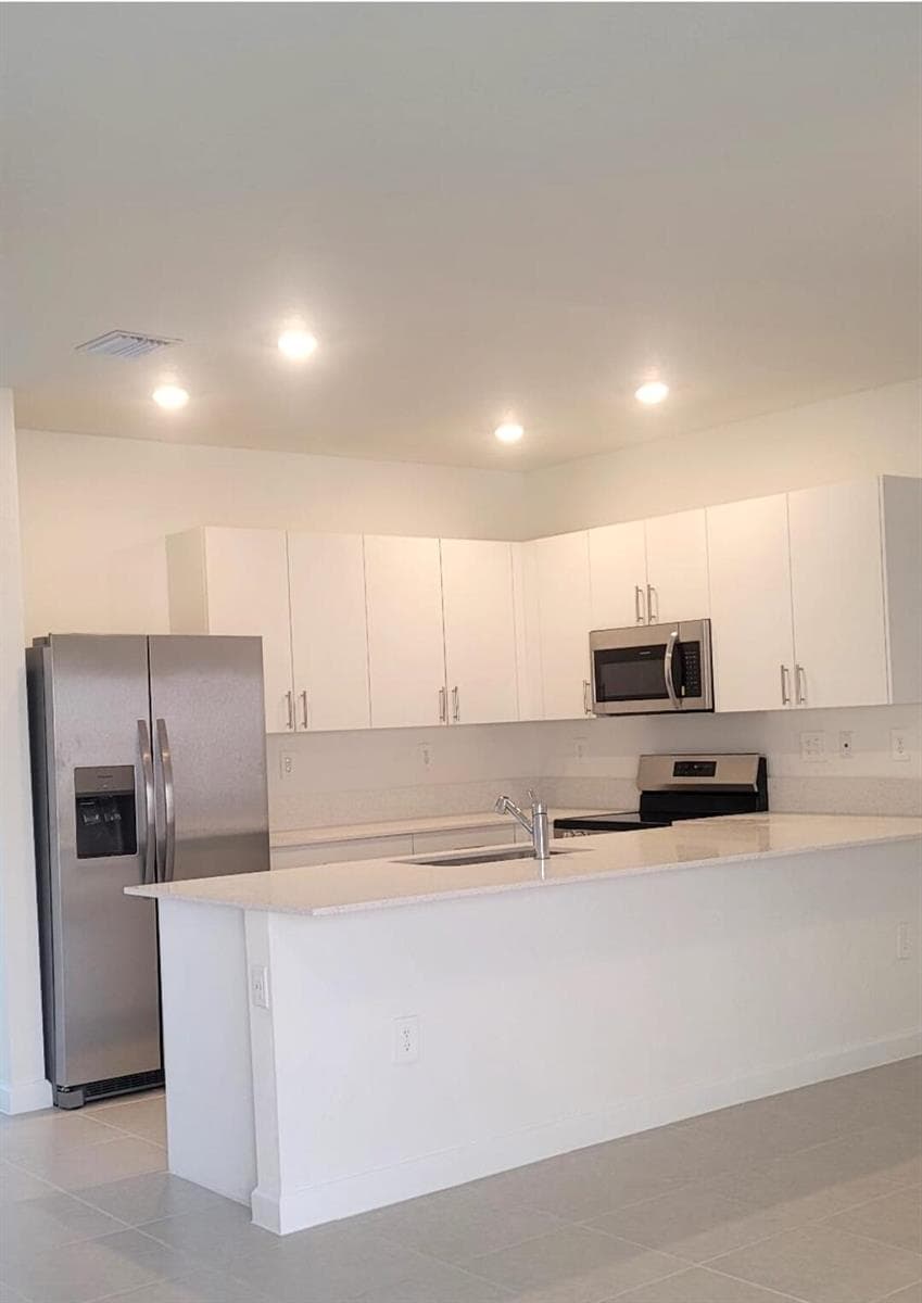 26426 SW 148th Court, Homestead FL 33032 — 7
