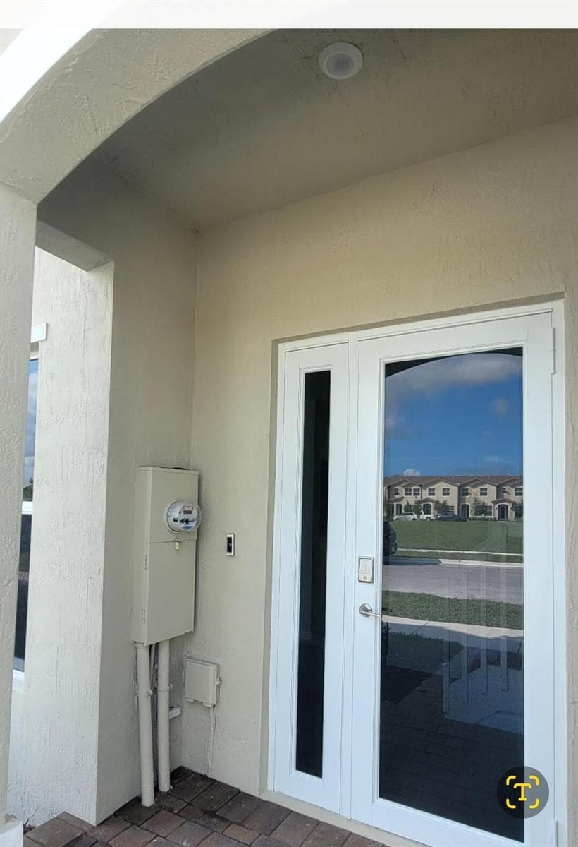 26426 SW 148th Court, Homestead FL 33032 — 3