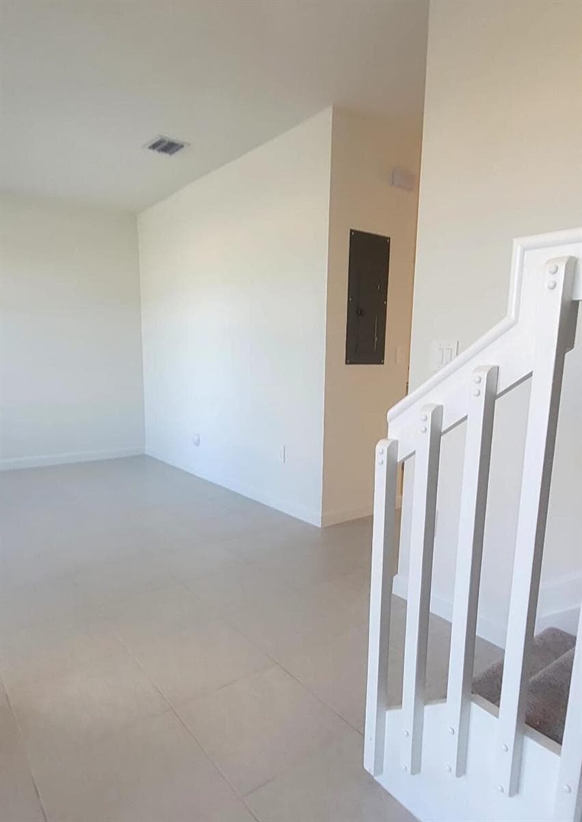 26426 SW 148th Court, Homestead FL 33032 — 5