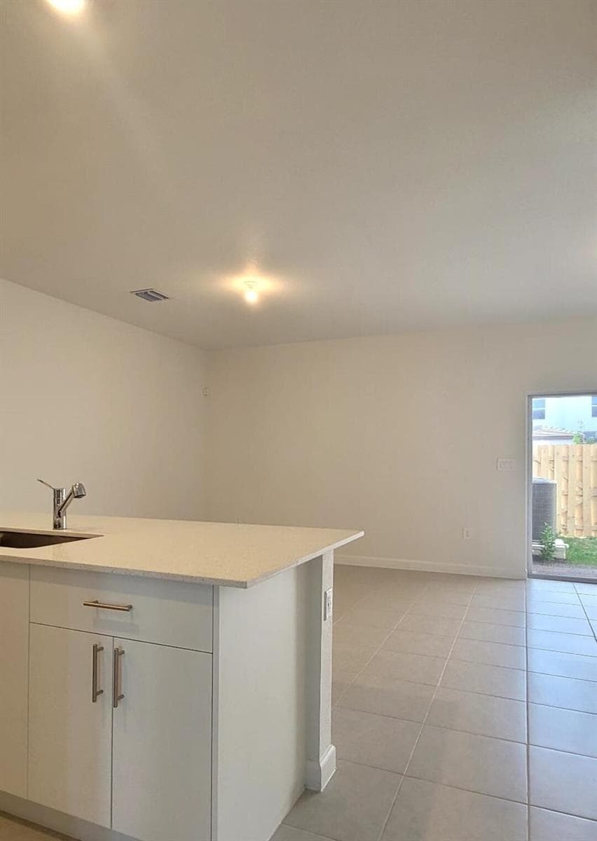 26426 SW 148th Court, Homestead FL 33032 — 9