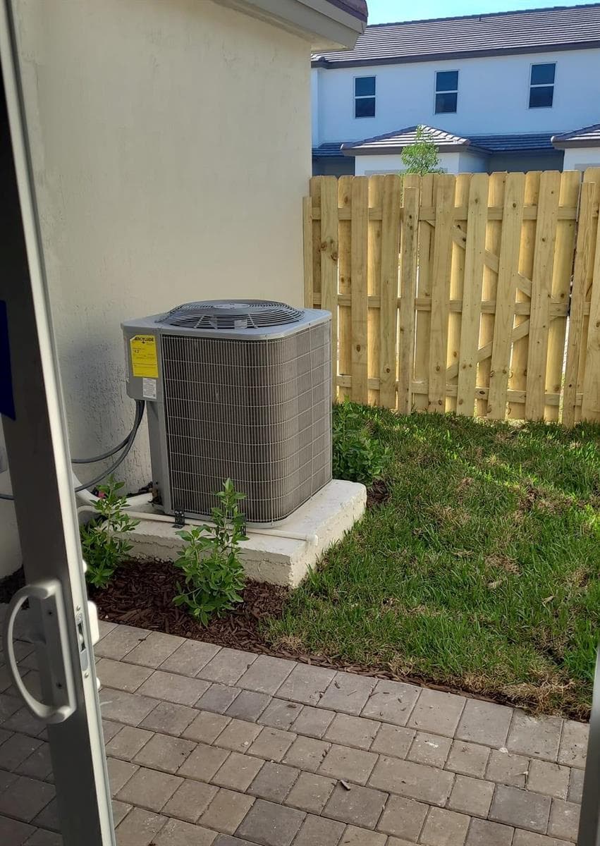 26426 SW 148th Court, Homestead FL 33032 — 10