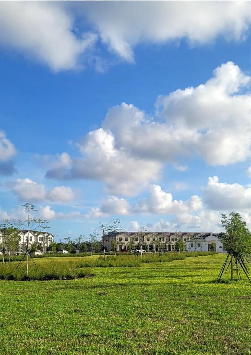 26426 SW 148th Court, Homestead FL 33032 — 18