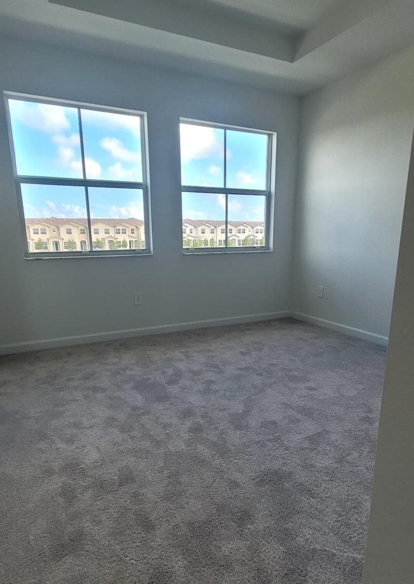 26426 SW 148th Court, Homestead FL 33032 — 15