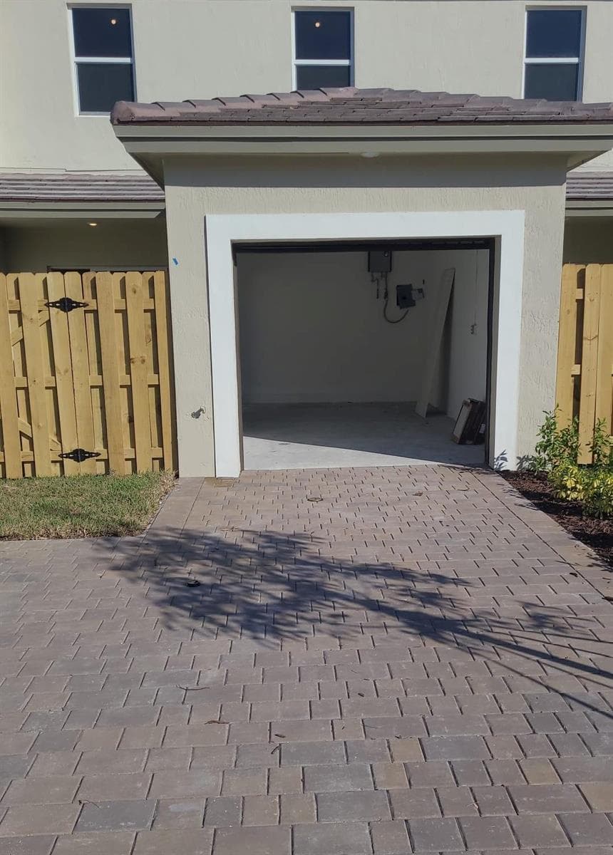 26426 SW 148th Court, Homestead FL 33032 — 11