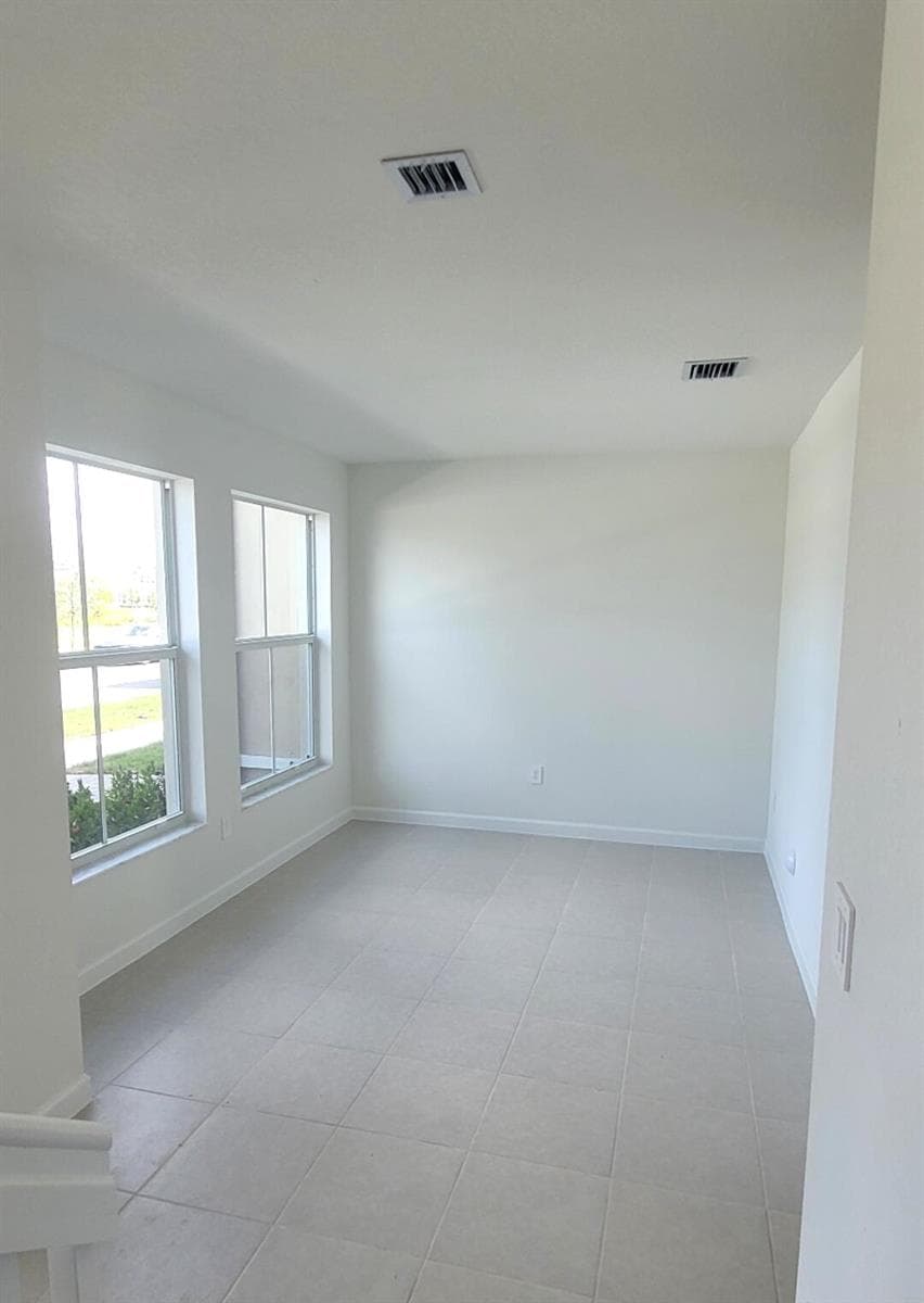 26426 SW 148th Court, Homestead FL 33032 — 4