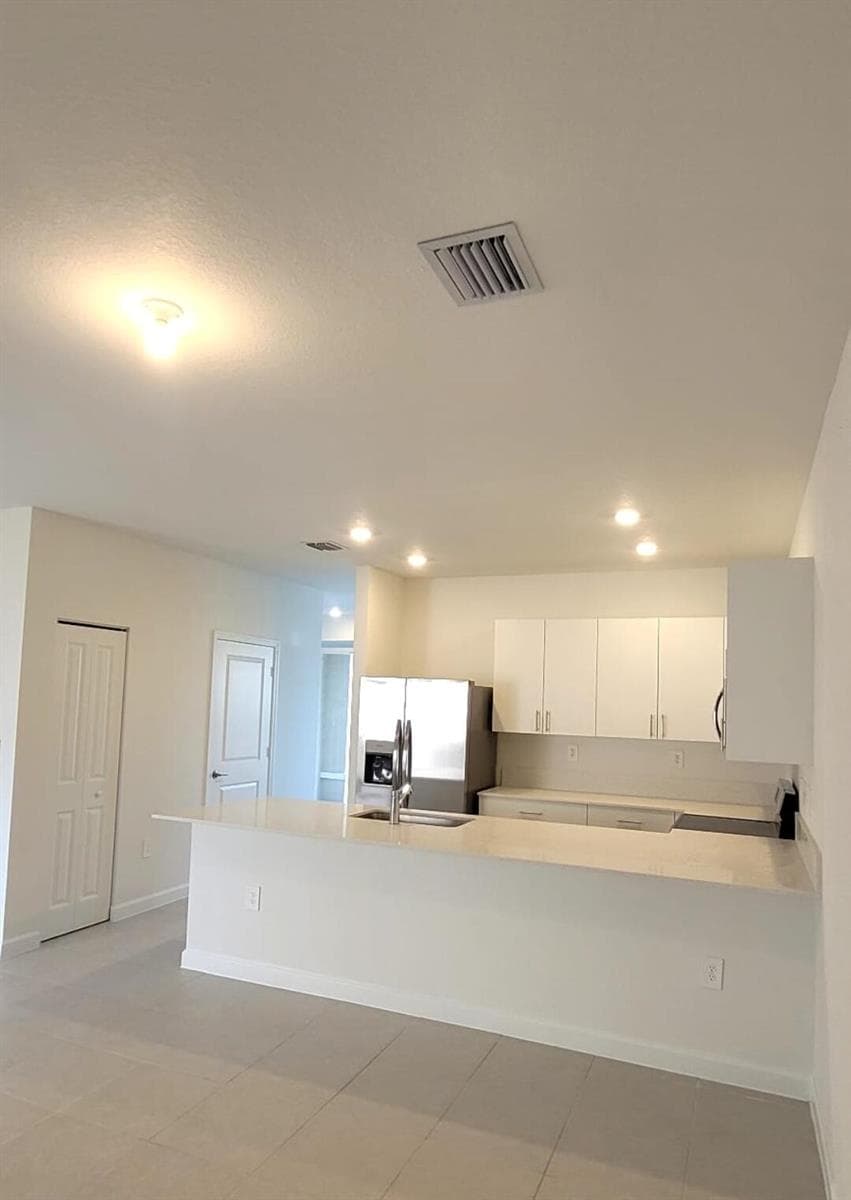 26426 SW 148th Court, Homestead FL 33032 — 8