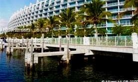 Artech Residences At Avent, Aventura, FL — 2