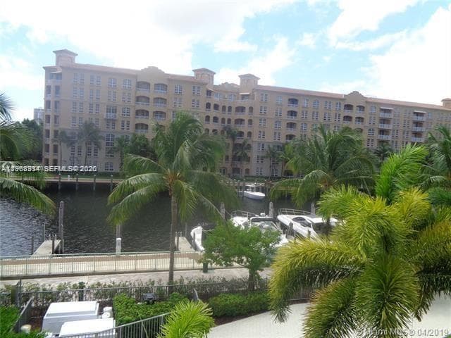 Artech Residences At Avent, Aventura, FL — 6