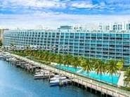 Artech Residences At Avent, Aventura, FL — 1