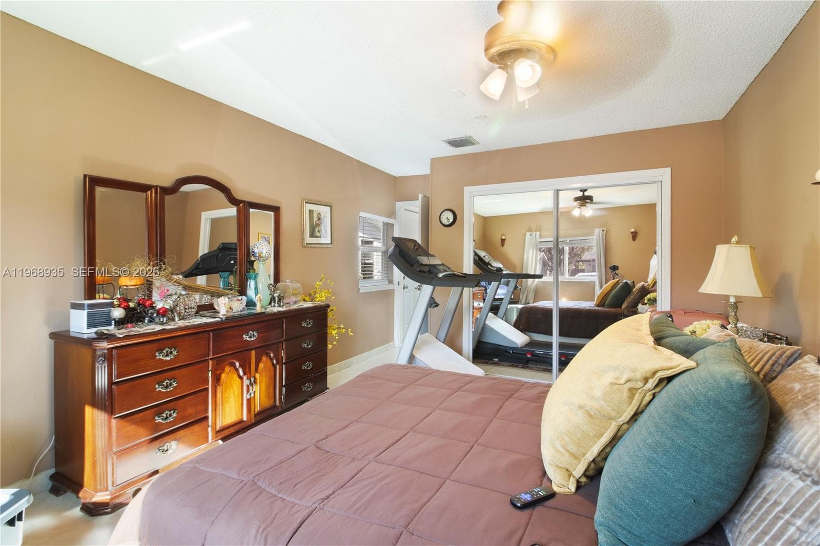 16323 SW 103rd Pl, Miami FL 33157 — 23