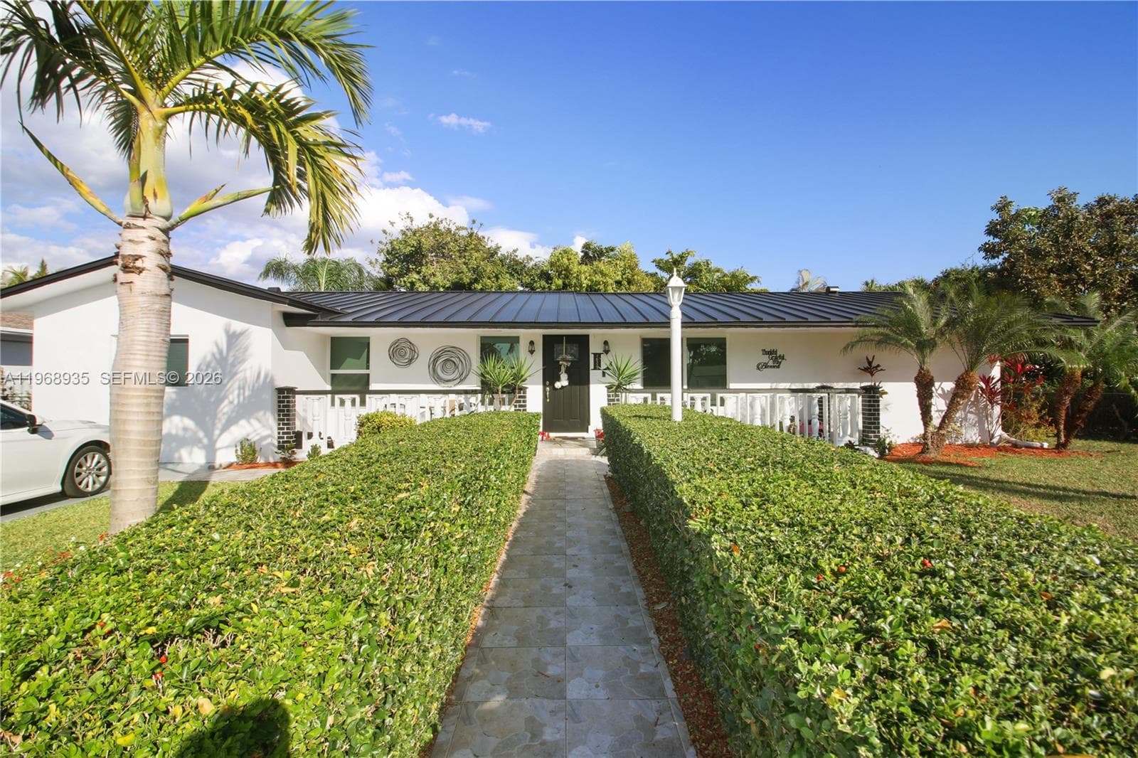 16323 SW 103rd Pl, Miami FL 33157 — 2