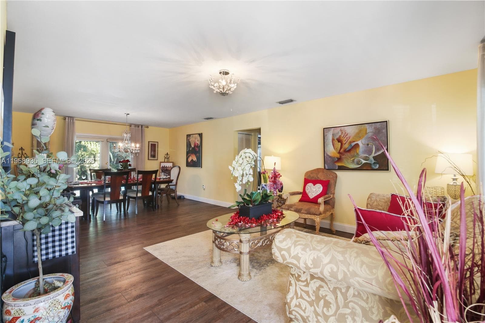 16323 SW 103rd Pl, Miami FL 33157 — 6