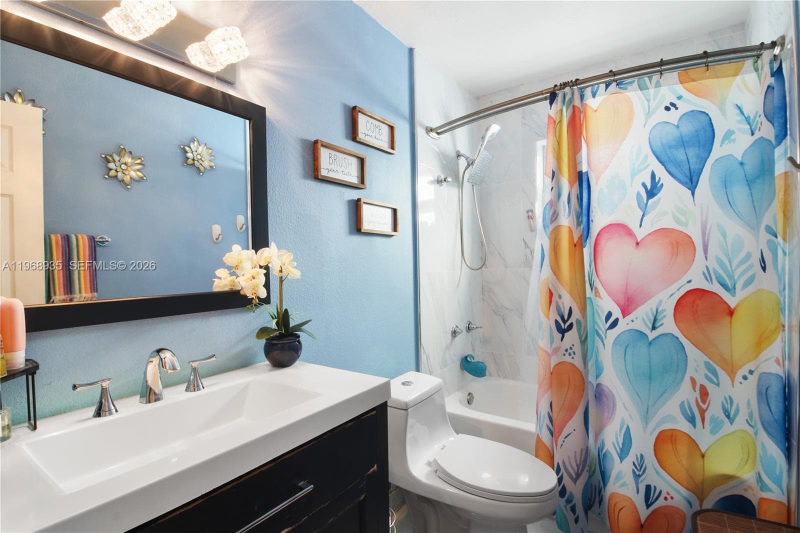 16323 SW 103rd Pl, Miami FL 33157 — 13