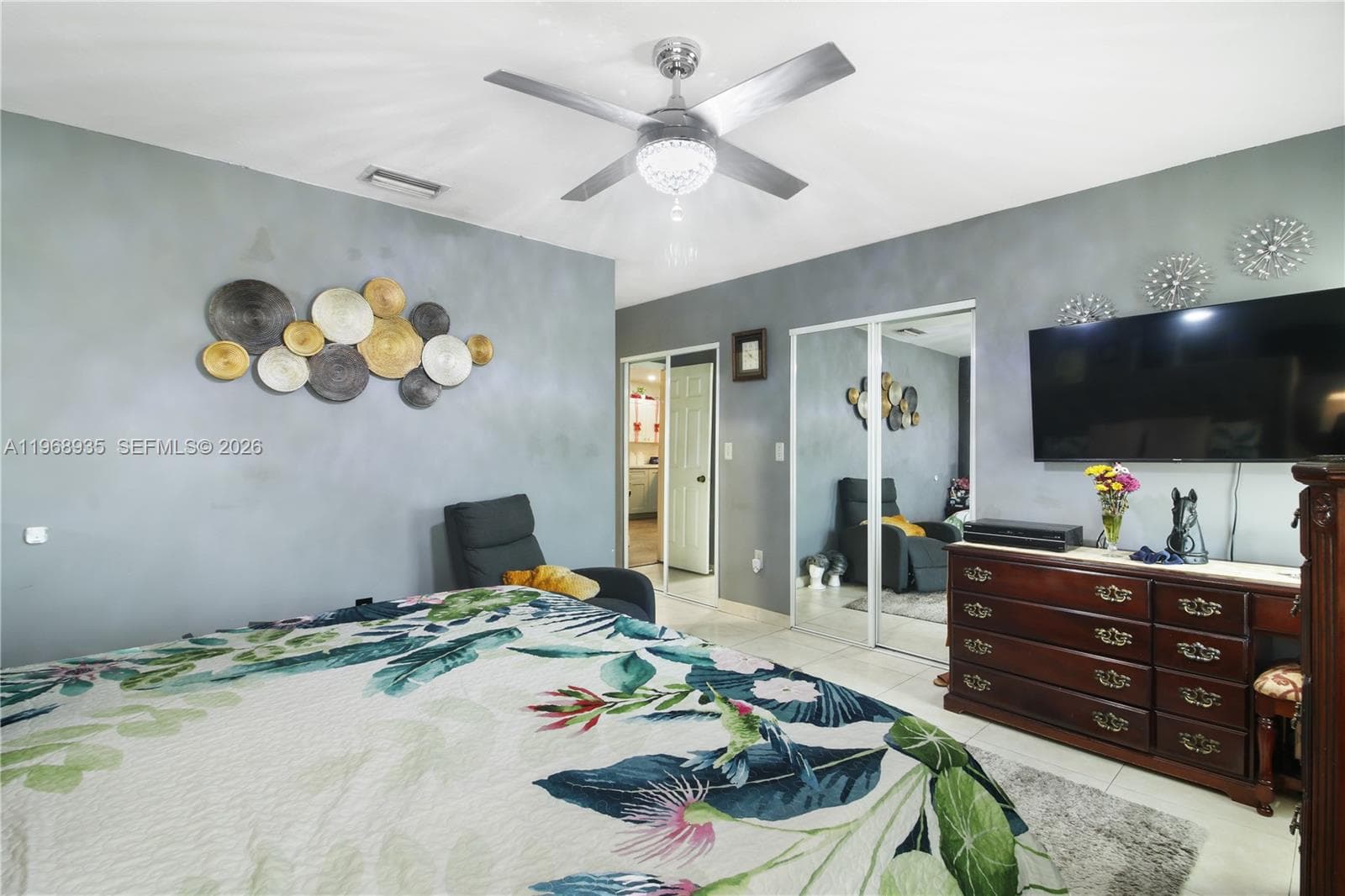 16323 SW 103rd Pl, Miami FL 33157 — 17