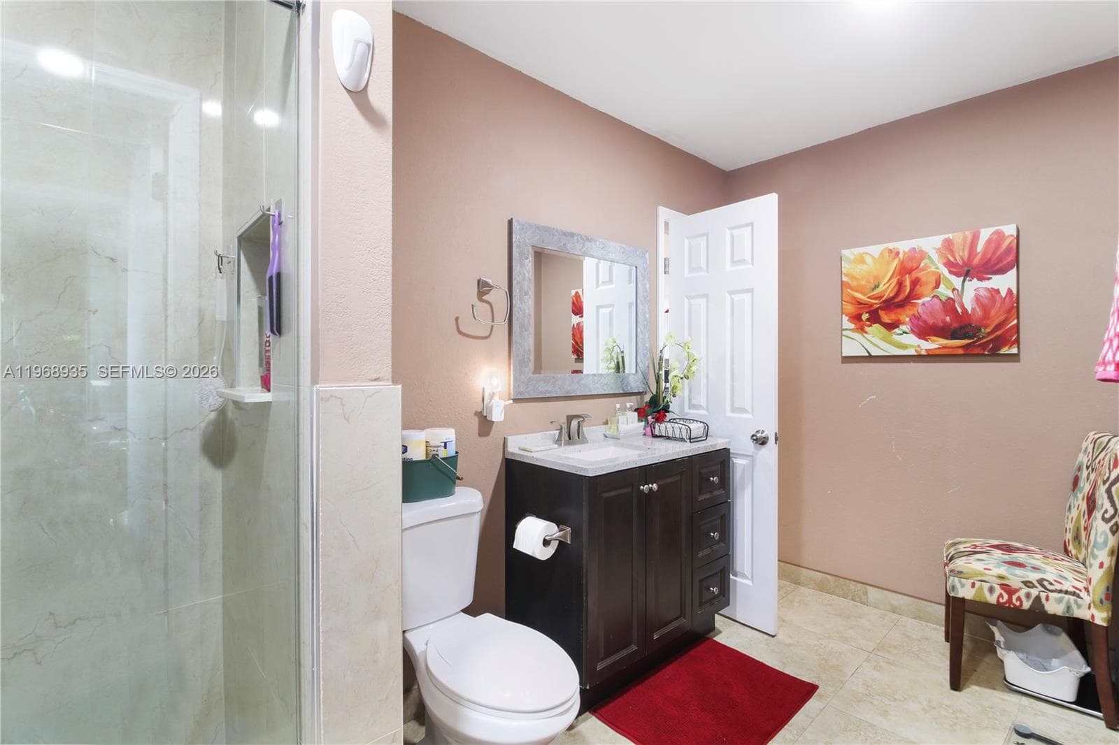 16323 SW 103rd Pl, Miami FL 33157 — 22
