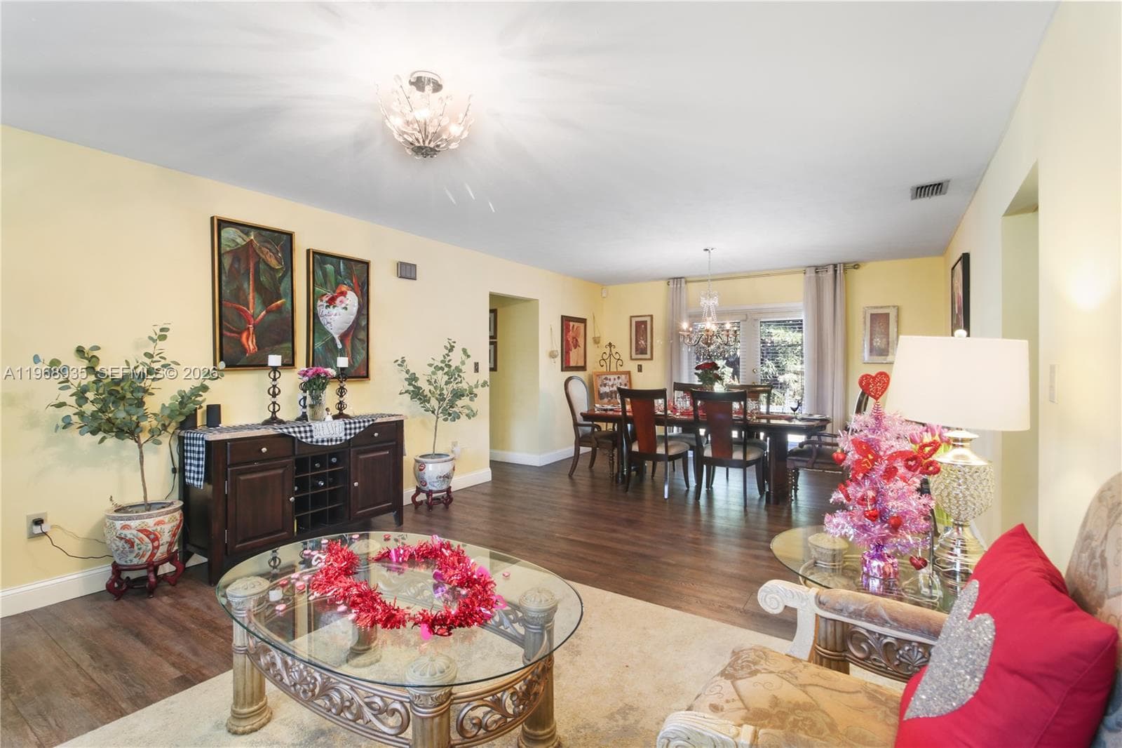 16323 SW 103rd Pl, Miami FL 33157 — 7