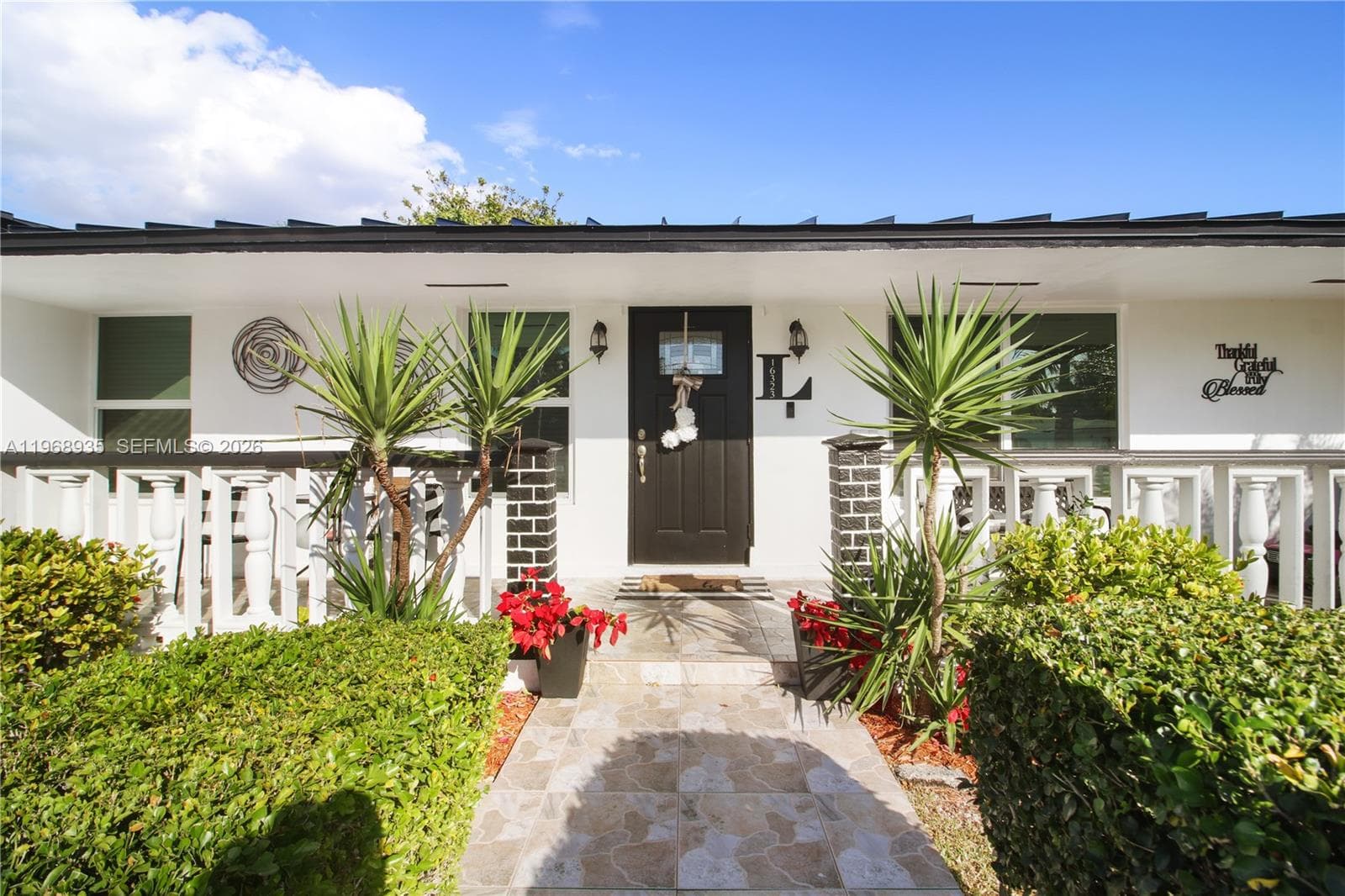 16323 SW 103rd Pl, Miami FL 33157 — 3