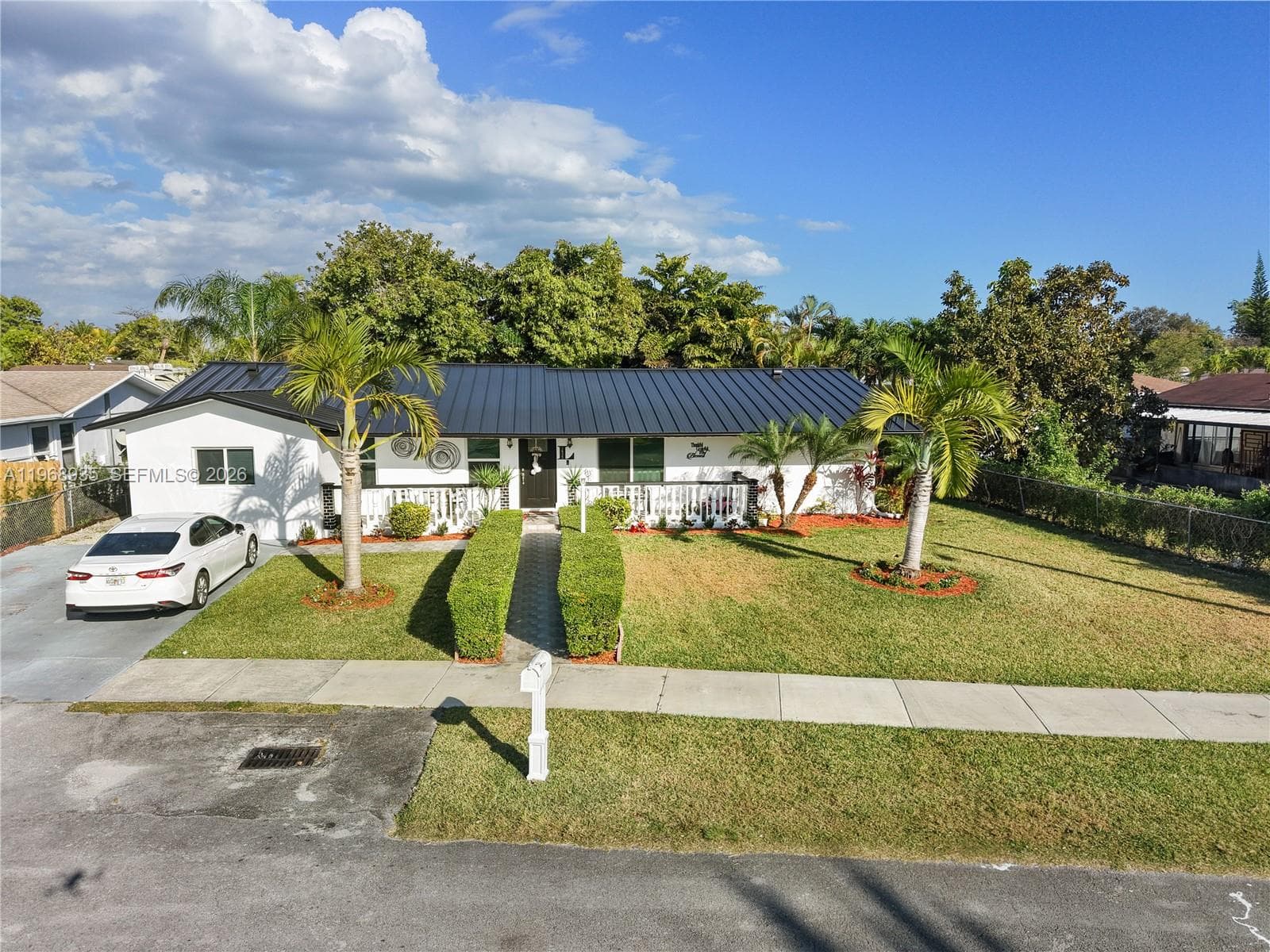 16323 SW 103rd Pl, Miami FL 33157 — 1