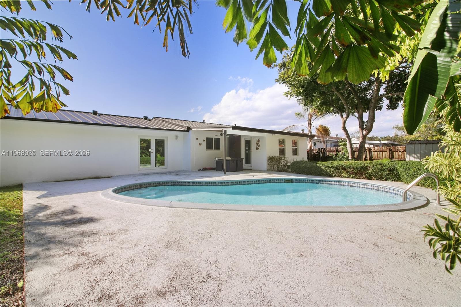 16323 SW 103rd Pl, Miami FL 33157 — 28