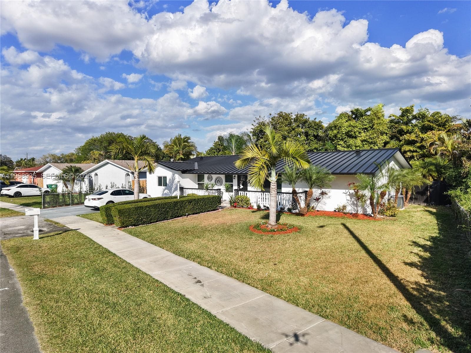 16323 SW 103rd Pl, Miami FL 33157 — 5