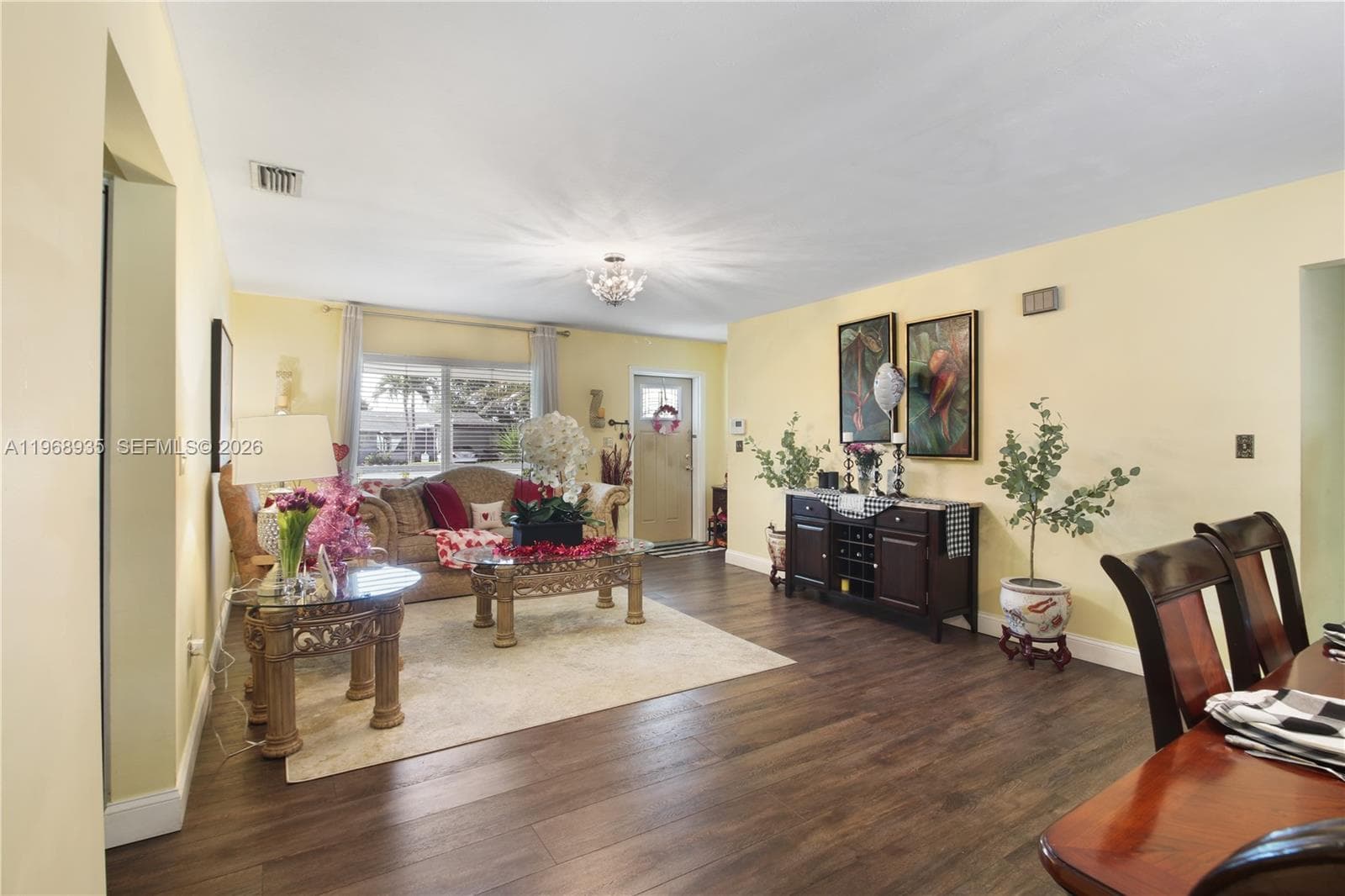 16323 SW 103rd Pl, Miami FL 33157 — 9