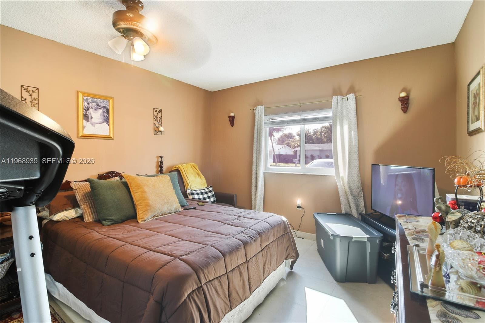 16323 SW 103rd Pl, Miami FL 33157 — 24