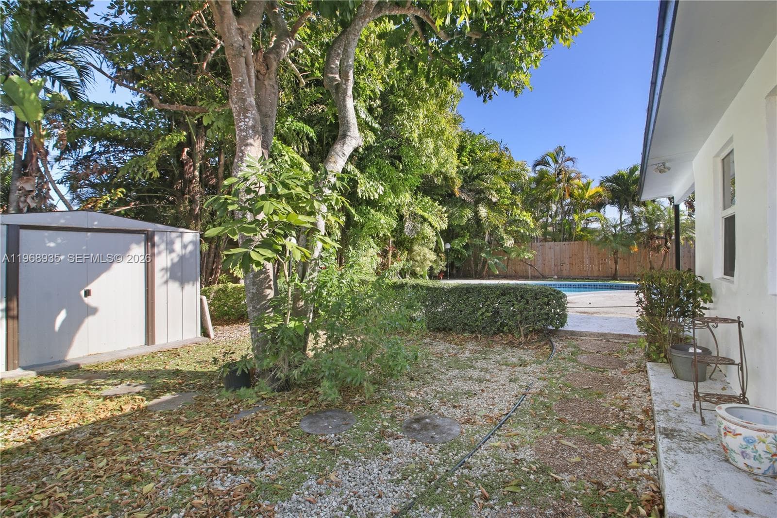 16323 SW 103rd Pl, Miami FL 33157 — 30