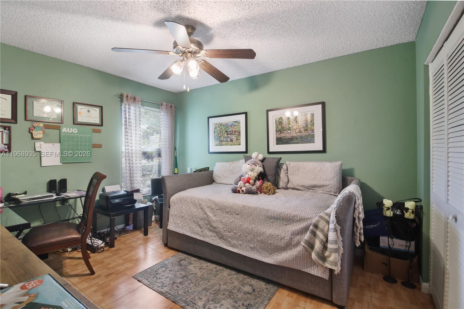 16323 SW 103rd Pl, Miami FL 33157 — 14