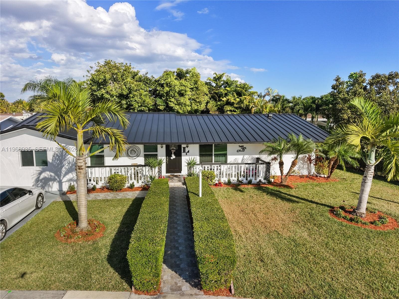 16323 SW 103rd Pl, Miami FL 33157 — 37