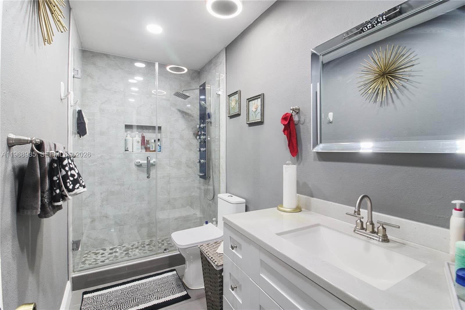 16323 SW 103rd Pl, Miami FL 33157 — 15