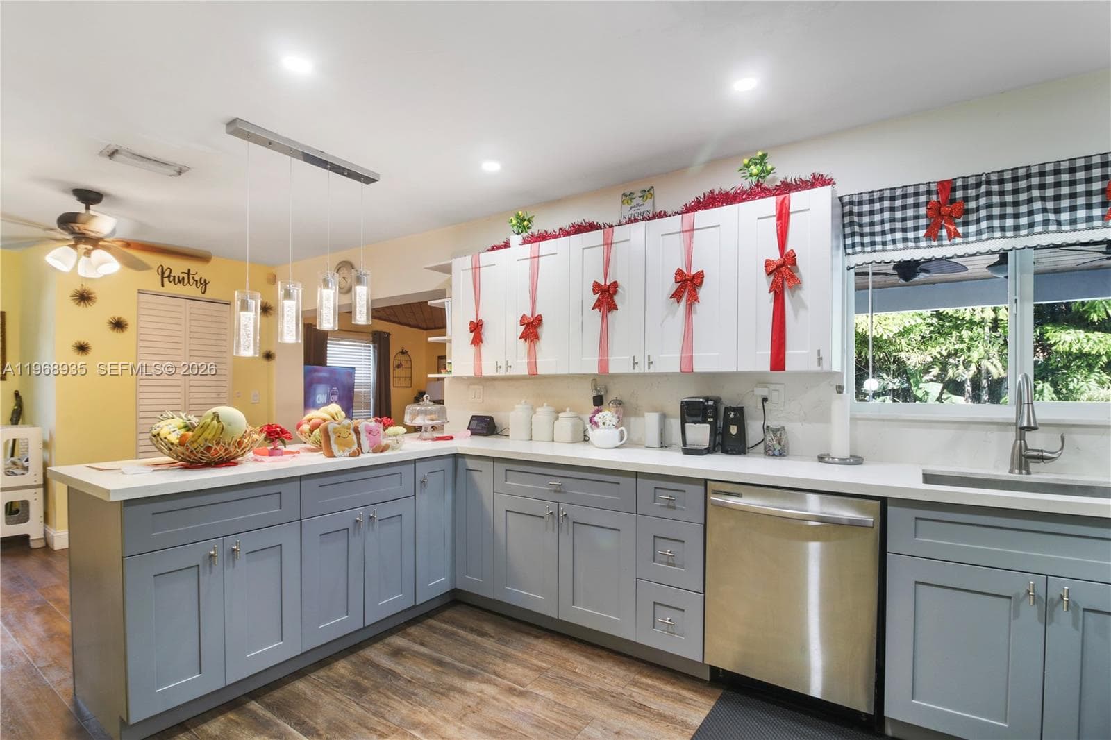 16323 SW 103rd Pl, Miami FL 33157 — 19