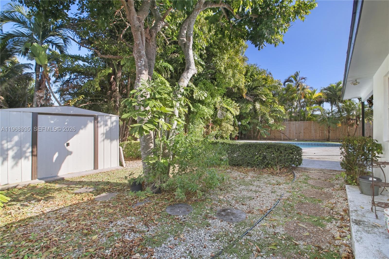 16323 SW 103rd Pl, Miami FL 33157 — 29