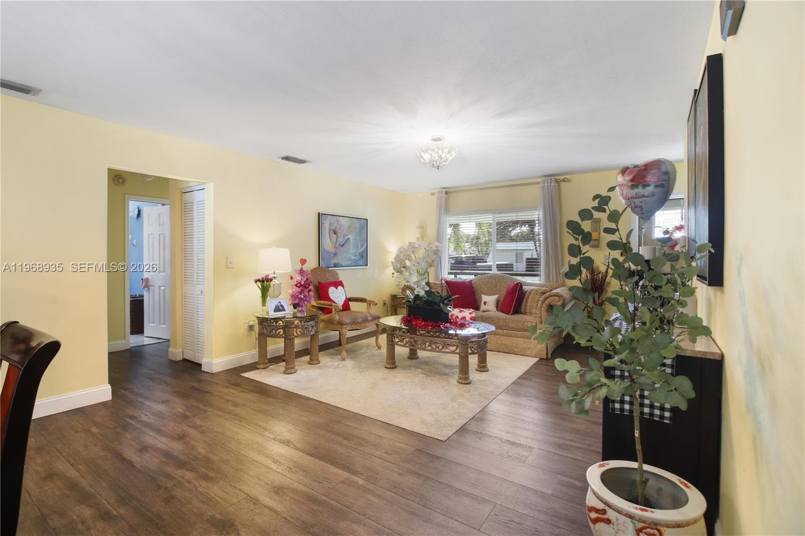 16323 SW 103rd Pl, Miami FL 33157 — 8