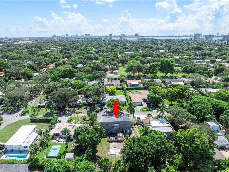 11402 NE 8th Ct, Biscayne Park FL 33161 — 12