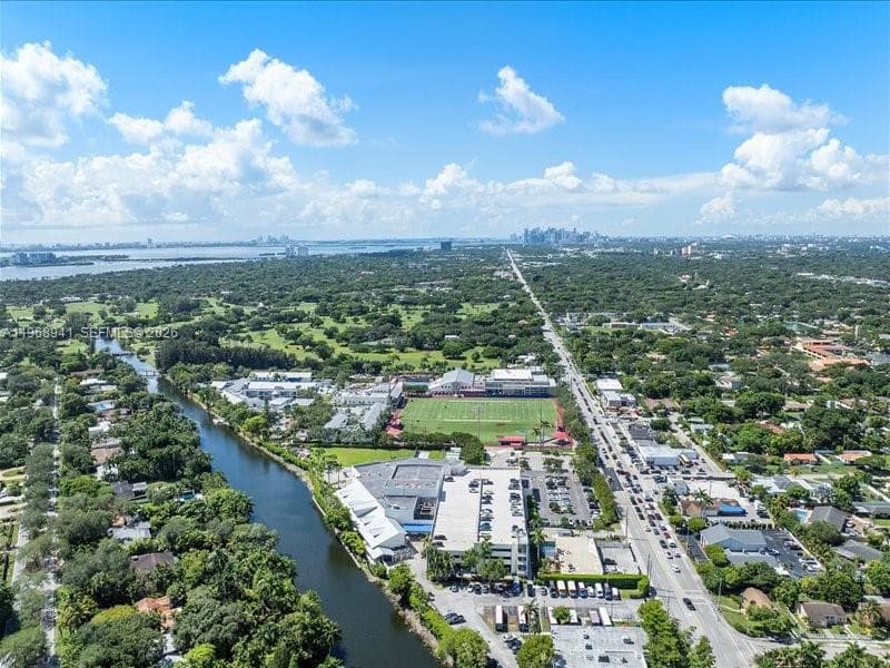 11402 NE 8th Ct, Biscayne Park FL 33161 — 22