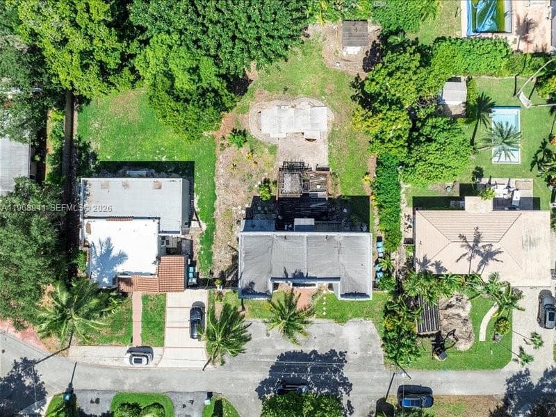 11402 NE 8th Ct, Biscayne Park FL 33161 — 5