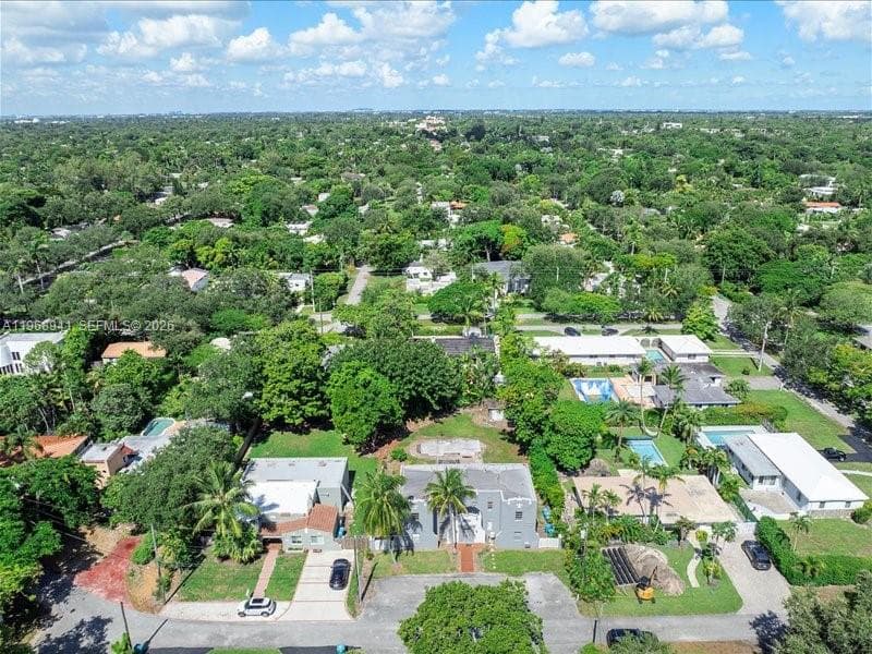 11402 NE 8th Ct, Biscayne Park FL 33161 — 9