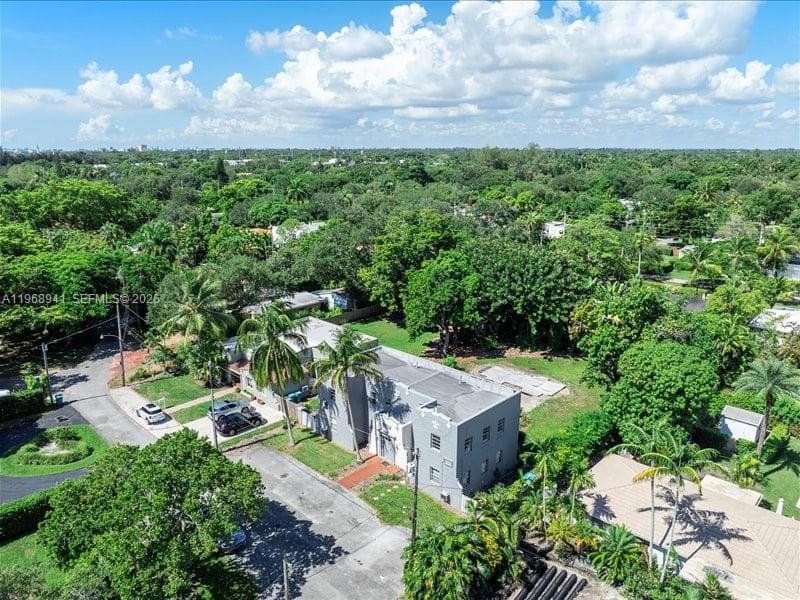 11402 NE 8th Ct, Biscayne Park FL 33161 — 14