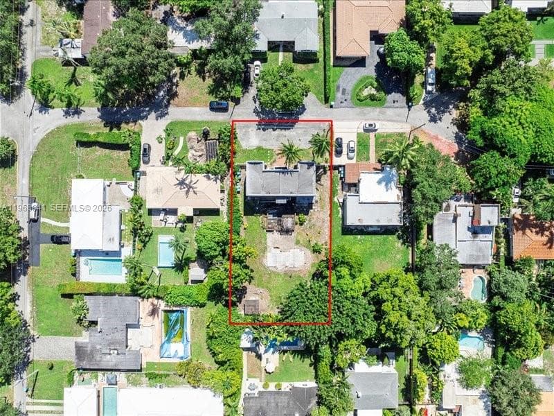 11402 NE 8th Ct, Biscayne Park FL 33161 — 18