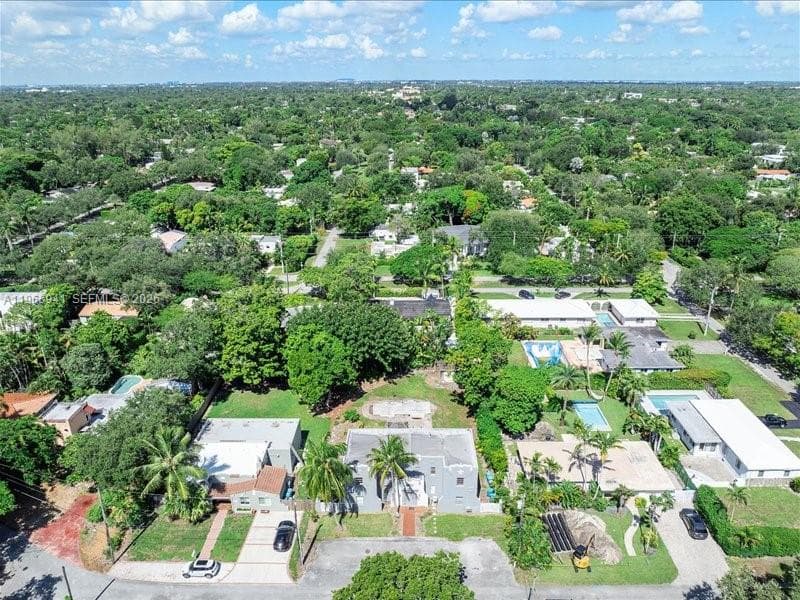 11402 NE 8th Ct, Biscayne Park FL 33161 — 8