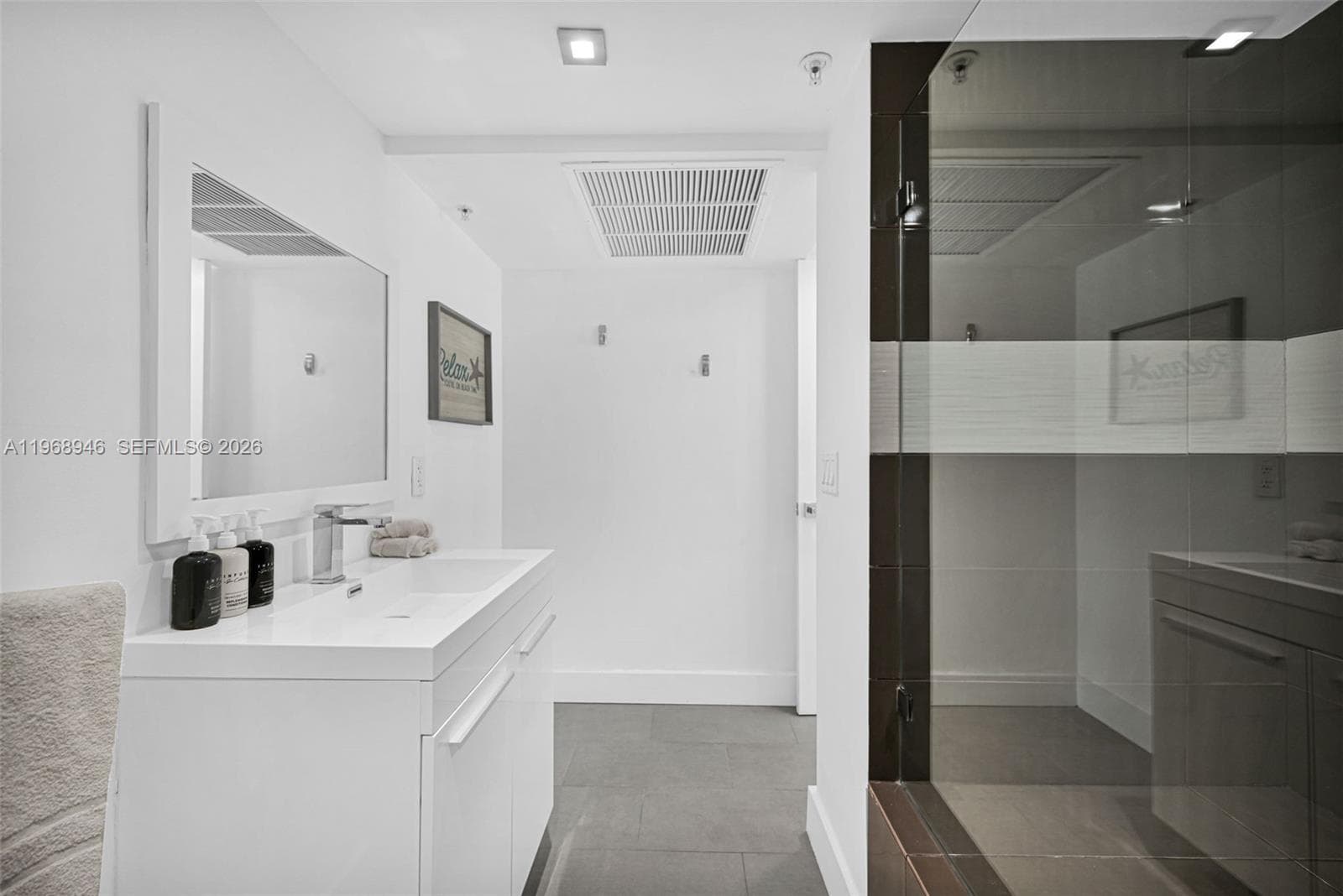 5225 Collins Ave # 714, Miami Beach FL 33140 — 23