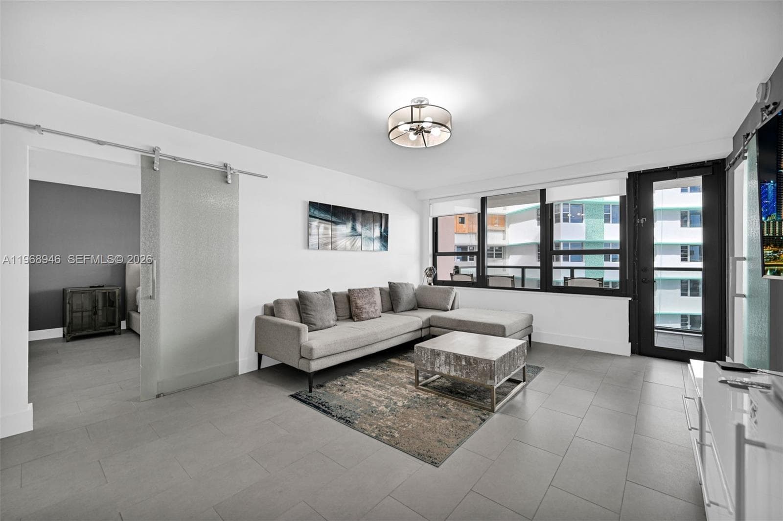 5225 Collins Ave # 714, Miami Beach FL 33140 — 6