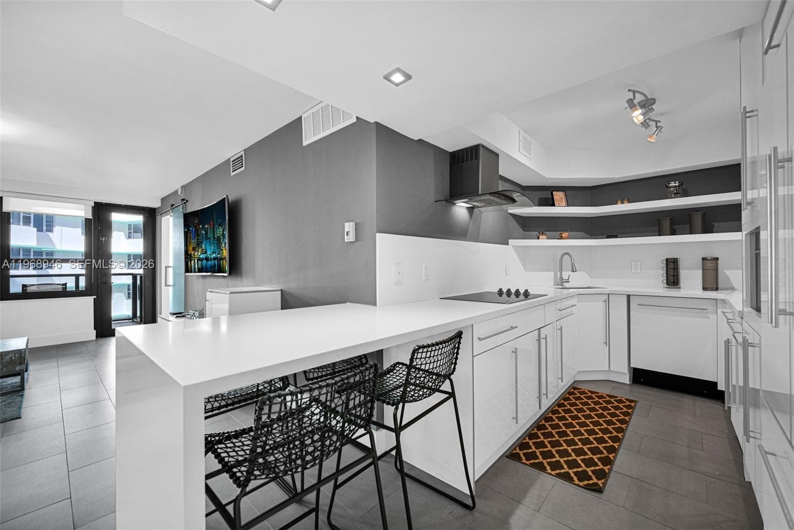 5225 Collins Ave # 714, Miami Beach FL 33140 — 13