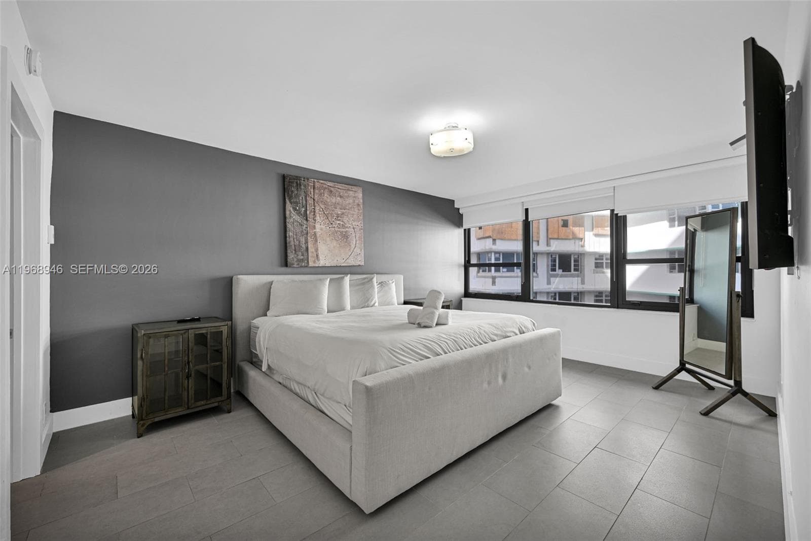 5225 Collins Ave # 714, Miami Beach FL 33140 — 17